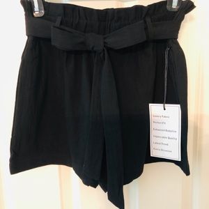 🌸NEW, High Waisted Shorts